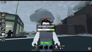 Troubleshoot codes in Tower Blitz